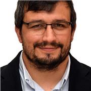 Estadística, Micro, Macro, Matemáticas, Econometría